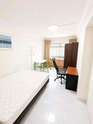 Blk 767 Pasir Ris Street 71 (Pasir Ris), HDB 5 Rooms #611888931